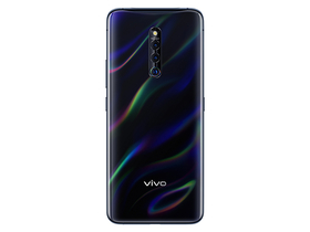 vivo X27 Pro