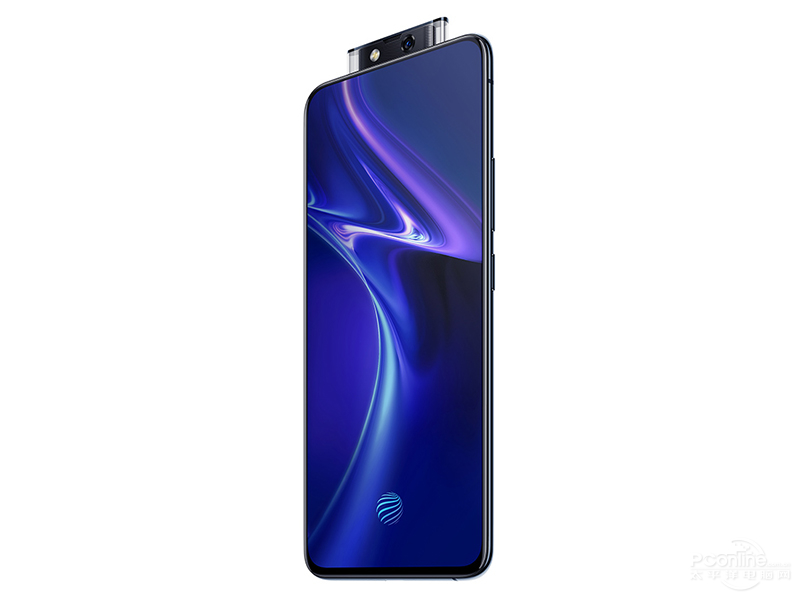 vivo X27 Proͼ