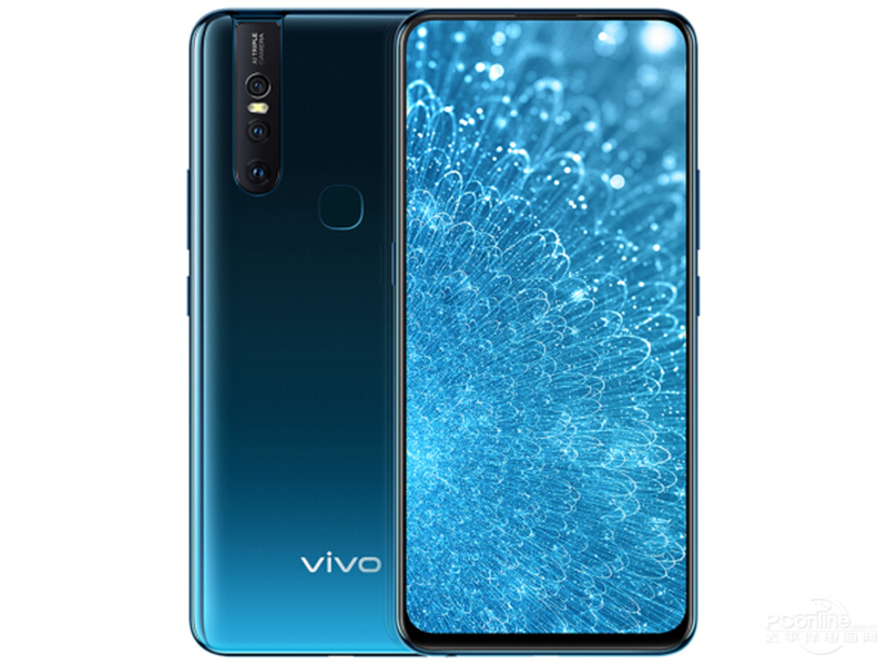 vivo S1ͼ