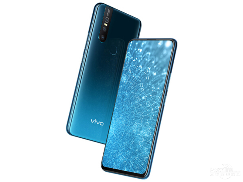 vivo S1ͼ