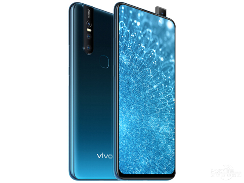 vivo S1ͼ