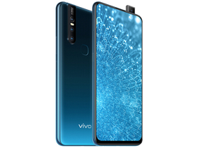 vivo S1