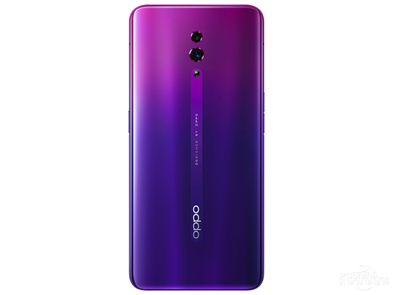 OPPO Renoͼ