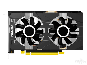 ӳGTX 1660 Tiڽ