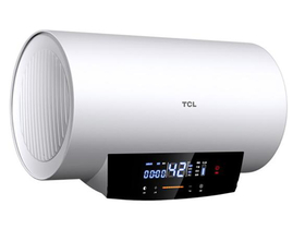 TCL WB8T(50L)