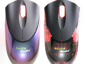 Razer β ɫͼ