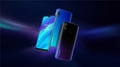 realme 3(海外机型)