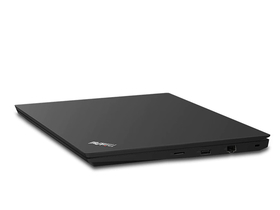 ThinkPad E490(i5-8265U/8GB/128GB+1TB/RX550X)Чͼ