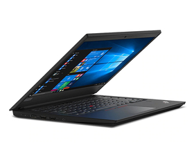 ThinkPad E490(i7-8565U/8GB/128GB+1TB/RX550X)