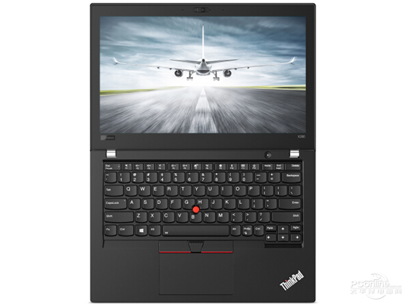 ThinkPad X280(i7-8550U/8GB/256GB)ͼ