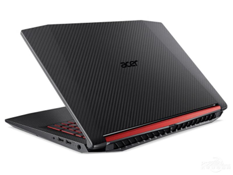 곞AN515-52-59P8(i5-8300H/8GB/128GB+1TB/GTX1050)ͼ