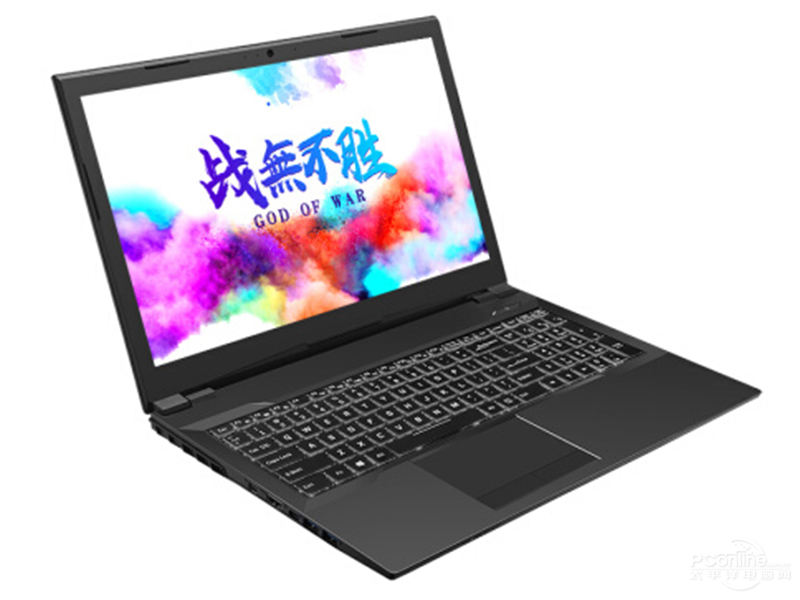 սZX6-CP5A1(i5-8400/8GB/512GB/GTX1050Ti)ͼ