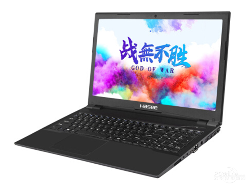 սZX6-CP5A1(i5-8400/8GB/512GB/GTX1050Ti)ͼ