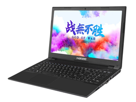 սZX6-CP5A1(i5-8400/8GB/512GB/GTX1050Ti)