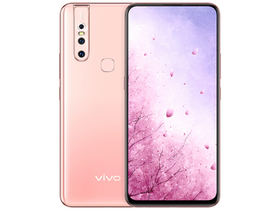 vivo S1