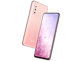 vivo S1