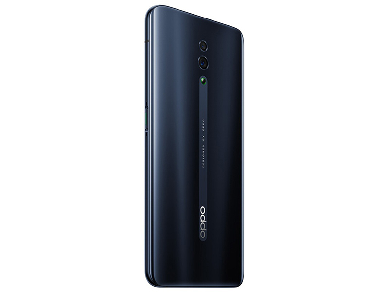 OPPO Reno10佹ͼ