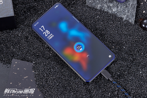 OPPO Reno