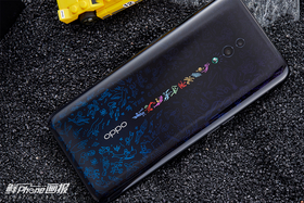 OPPO Reno