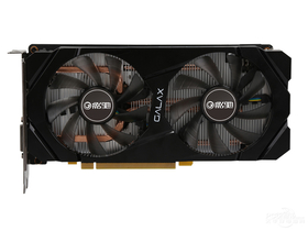 Ӱ GeForce GTX 1660 罫