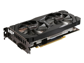 Ӱ GeForce GTX 1660 罫