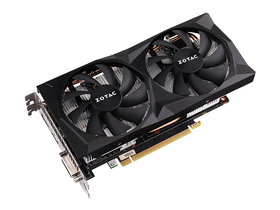 ̩ GTX 1660 6GD5  OC HA