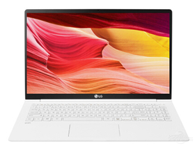 LG gram 15Z990-V.AA53C(i5-8265U/8GB/256GB)