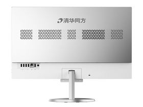 廪ͬZ1(i5 8400/8GB/128GB/)