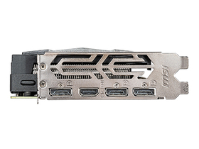 ΢ GeForce GTX 1660 GAMING X 6G