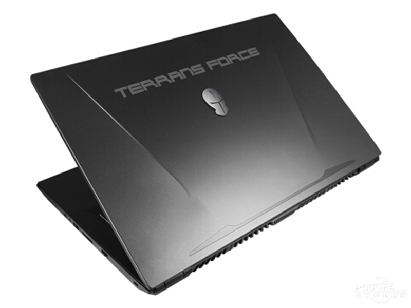 δT7 2060 87T(i7-8750H/16GB/512GB+1TB/RTX2060)ͼ