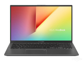 ˶Y5100UB(i5-8250U/4GB/1TB/MX110)