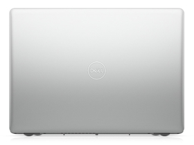 Inspiron Խ 15 3000ϵ(Ins 15-3585-D1505S)