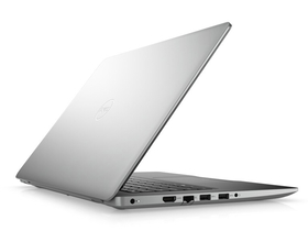 Inspiron Խ 15 3000ϵ(Ins 15-3585-D1505S)