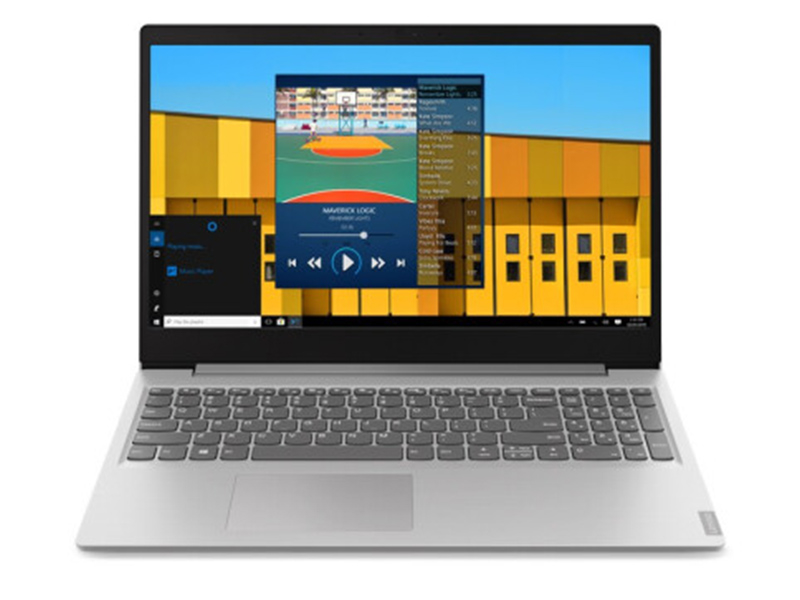 联想IdeaPad 340C-15(酷睿i5-8265U/4GB/256GB/MX110)