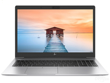 惠普ELITEBOOK 755 G5(5AY41PC)