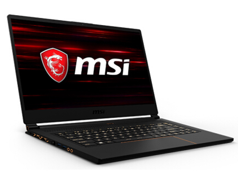 msi΢ǾӰGS65 8SE-024CN(i7-8750H/16GB/512GB/RTX2060)ͼ