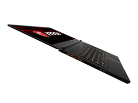 msi΢ǾӰGS65 8SE-024CN(i7-8750H/16GB/512GB/RTX2060)Чͼ1