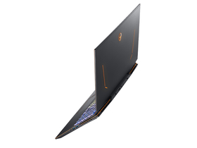 911 Pro(i7-8750H/16GB/256GB+1TB/RTX2080)Чͼ3