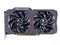 ߲ʺ  GeForce GTX 1660 羺 6G