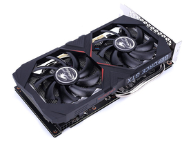 ߲ʺ GeForce GTX 1660 Gaming GT 6G45