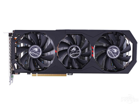 ߲ʺ GeForce GTX 1660 Gaming ES 6G