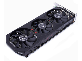 ߲ʺ GeForce GTX 1660 Gaming ES 6G45