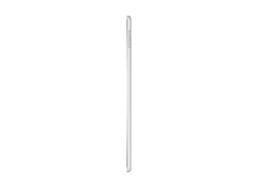 苹果iPad mini 5 2019(WLAN)侧视