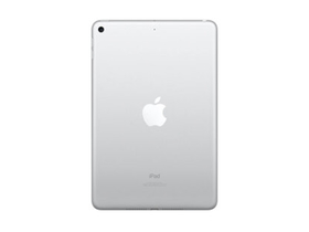 苹果iPad mini 5 2019(WLAN)后视