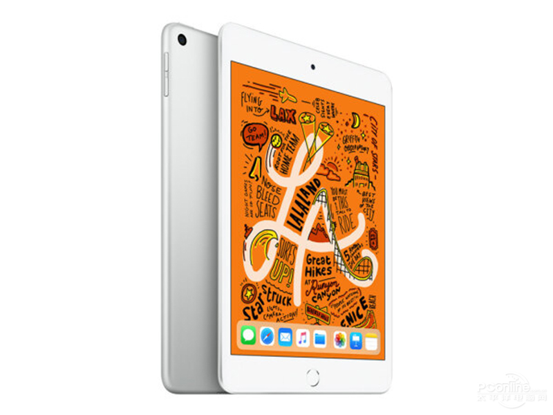 ƻiPad mini 5 2019(WLAN)ͼ