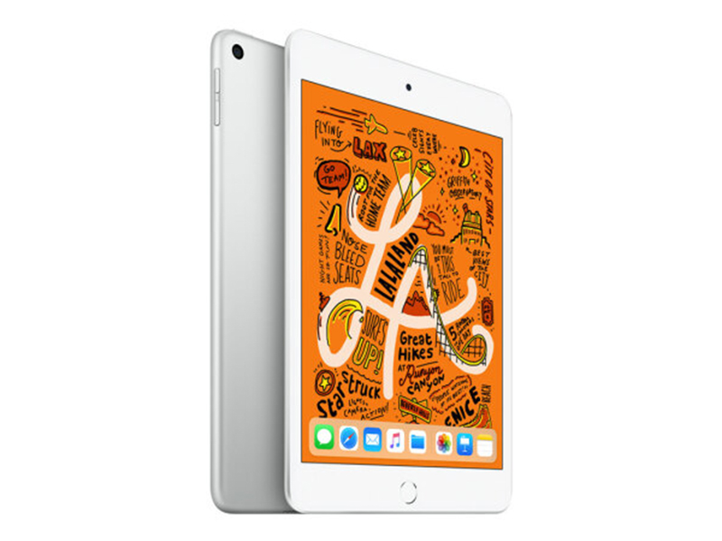 苹果iPad mini 5 2019(WLAN)