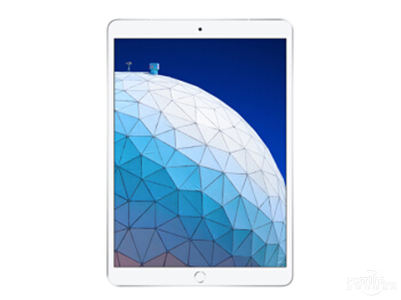 苹果iPad Air 3_(Apple)苹果iPad Air 3报价、参数、图片、怎么样_ 