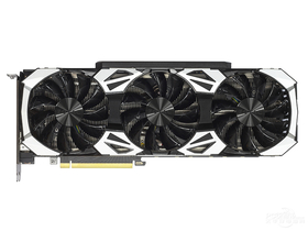 ̩ RTX 2070 8GD6 PLUS OC8