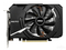 ΢ GeForce GTX 1660 AERO ITX 6G OC