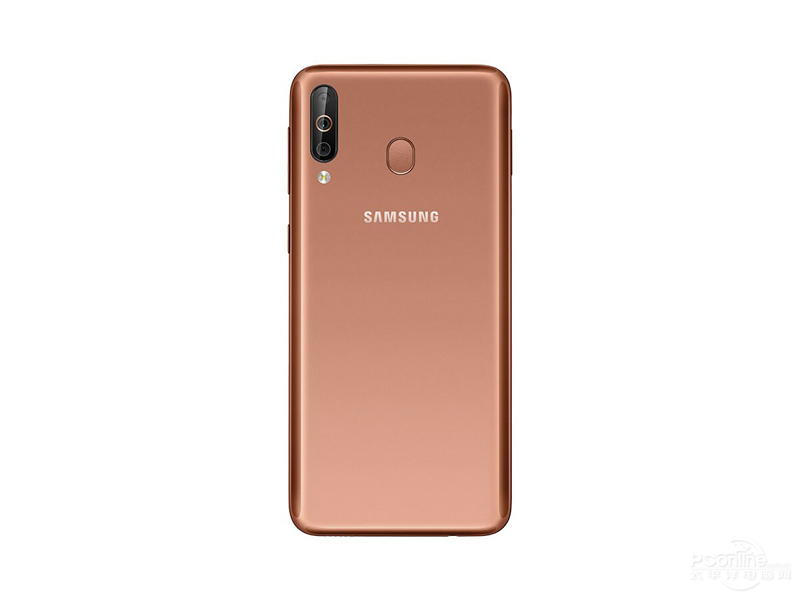 Galaxy A40sͼ